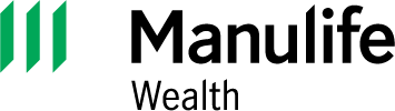 manulife wealth logo